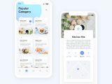 User Interface Gridview And Gridtile Flutter Stack Overflow