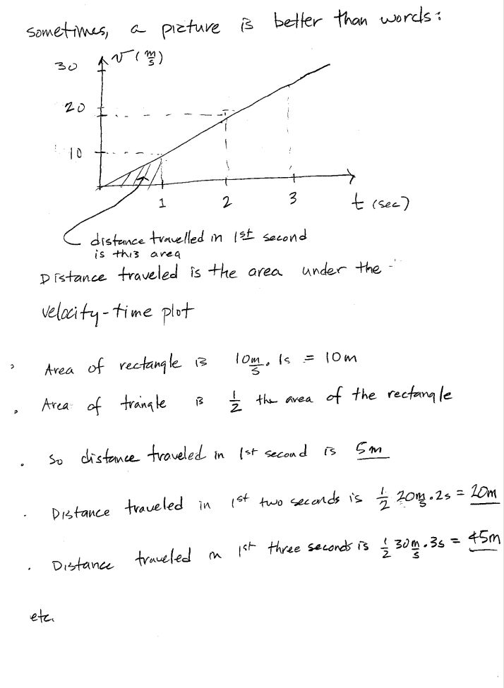 Physics Final Pdf Velocity Speed - Classic Ultra HD Light Arts | Free Download