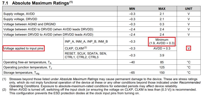 Signal Differential Adc Input Electrical Engineering Stack Exchange - Premium Light Photo Gallery - Desktop