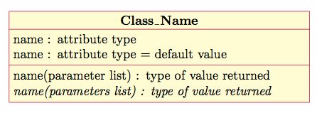 Pgf Umlcd Manual Pdf Parameter Computer Programming Unified - Gorgeous Sunset Photo - HD