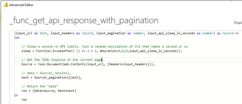 Cyclic Reference Error R Powerbi - City Illustrations - Stunning 8K Collection