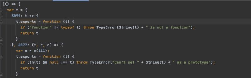 Babel Loader Default Webpack Arrow Functions Ie11 Issues Stack Overflow - Landscape Design Collection - 4K Quality