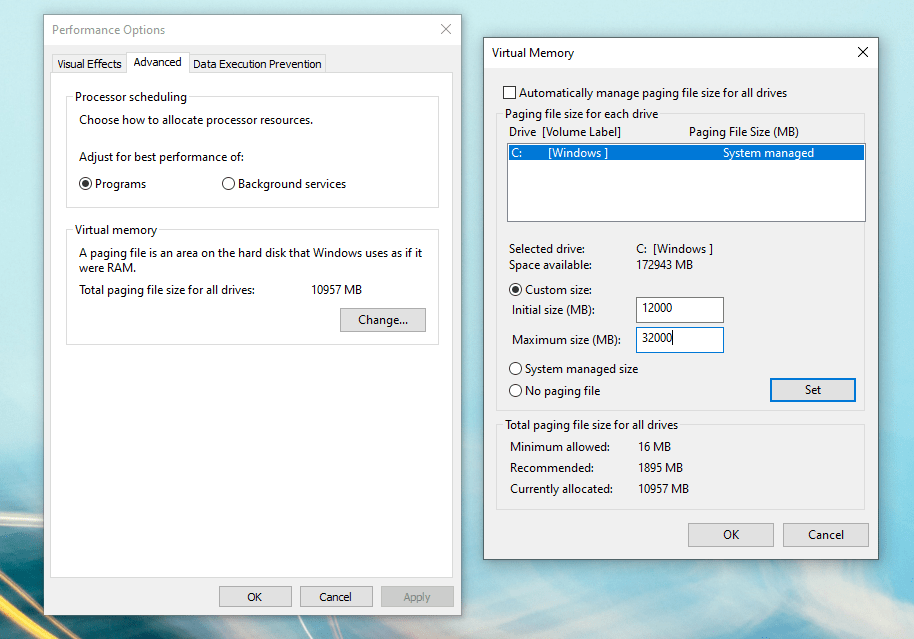 Image Result For How To Run A Powersscript From A Batch File Stack Overflow