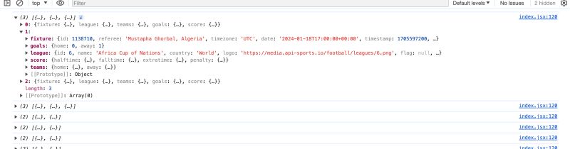 Javascript Typeerror Weeklydata Map Is Not A Function Stack Overflow - Best Space Images in 8K
