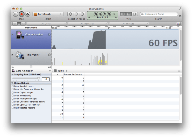 Ui Modeler App Scrolling Or Zooming Loses Currently Selected Elements - Premium Ocean Photo Gallery - HD