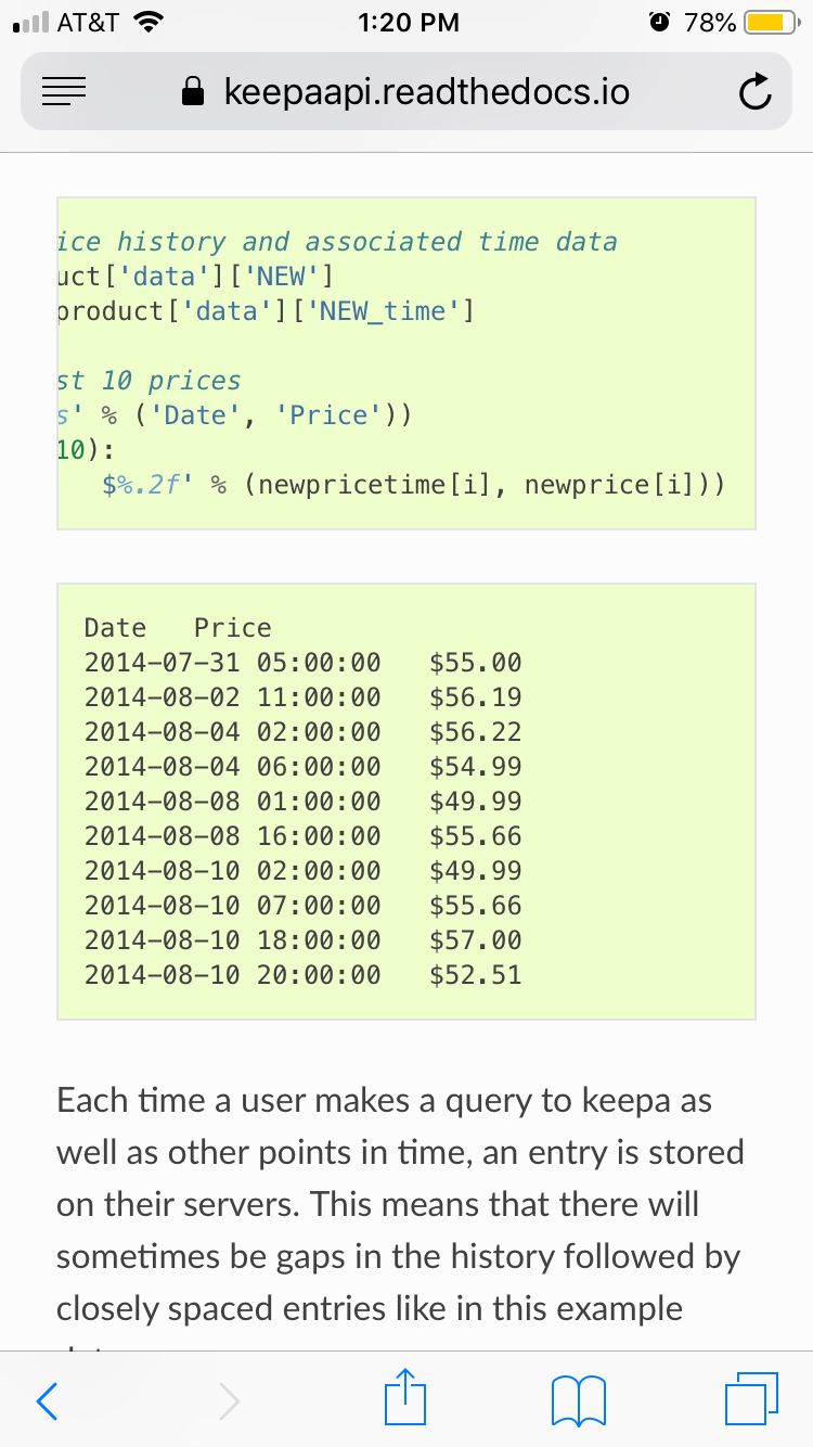 Keepa Api - Premium Colorful Texture Gallery - 8K