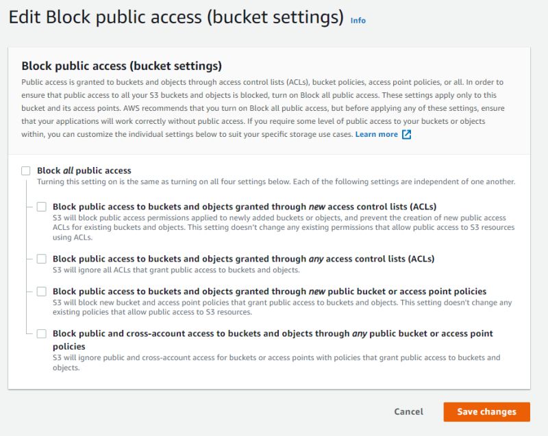 Sharepoint Enterprise How Can We Add Checkbox Filters On Calendar - Premium Dark Picture Gallery - Retina