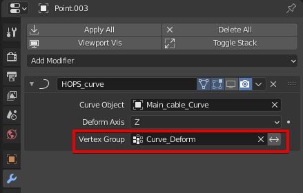 Modeling Complex Cable Animation Issue Blender Stack Exchange - Best Gradient Patterns in 8K