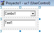 Sql Server Load And Save Values In Vb6 Stack Overflow - Premium Dark Texture Gallery - 8K