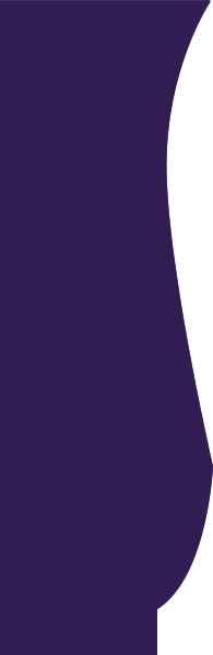 2d 3d illustrator beaker cross cylindrical section effect adobe shape revolve produces settings using stack