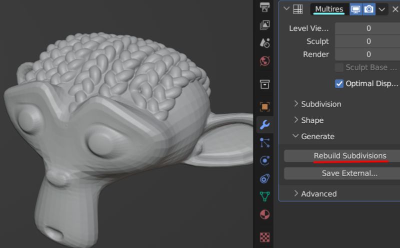 Generated Heightmap From Blender Using Python For Generate Heightmap - 8K Vintage Wallpapers for Desktop