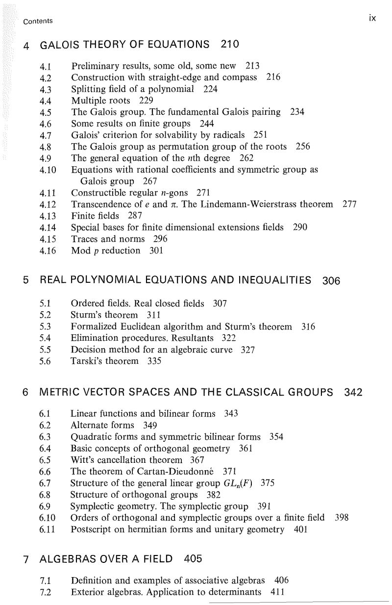 Solving Cubic And Quartic Equations - Amazing 4K Sunset Backgrounds | Free Download