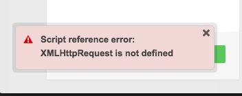 How Do Make An External Api Call From A Podio App Field Stack Overflow - Best Mountain Backgrounds in Retina