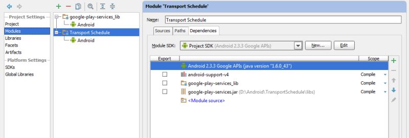 Android Google Maps Api V2 Noclassdeffounderror Stack Overflow - Best Space Photos in 8K