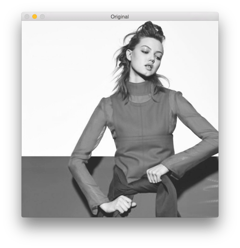 Wavelet 2d Dwt Image Issue Signal Processing Stack Exchange - Incredible Mobile Gradient Textures | Free Download