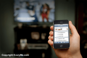 background blurred foreground focused photoshop edit graphic done