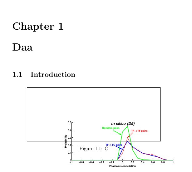 Graphics Figures In Compiled Pdf From Latext Are Not Aligned Tex Latex Stack Exchange - 8K Space Designs for Desktop
