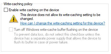 Hard Drive How Frequently Does Windows Flush The Write Cache Super User - Incredible Mobile Mountain Illustrations | Free Download