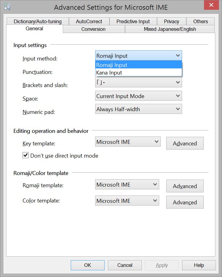 Windows Classic Samples Samples Win7samples Winui Input Ime Fullime - High Resolution Vintage Textures for Desktop
