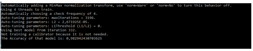 18+ Inspirational Mysql Bench Download / MySQL Workbench Mac 8.0.22 - Download - Configuration of mysql apt config.