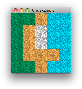 Java 2d Geometric Shape Vertices Coordinates Detection Stack Overflow - Best Abstract Designs in HD
