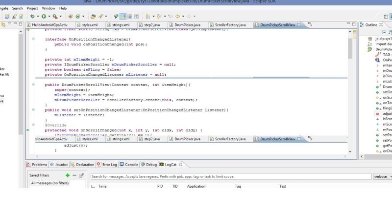 Electron Windows Causing Repaint Issues When Dwm Composition Disabled - Abstract Texture Collection - HD Quality