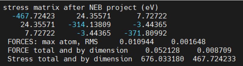 Density Functional Theory Extracting Data From A File Using Python - Gorgeous HD Abstract Backgrounds | Free Download