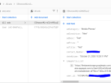 Firebase Firebasefirestore Get Returning Null Stack Overflow