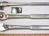 Studs Use Impact Driver Or Impact Wrench For Lag Screws Home