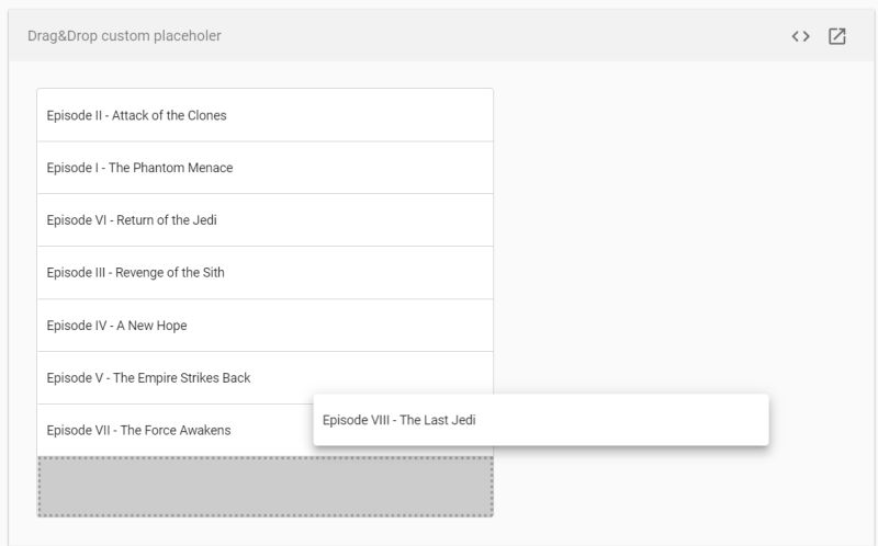 Compilation Error Using Forest Package Tex Latex Stack Exchange - Colorful Pattern Collection - Retina Quality