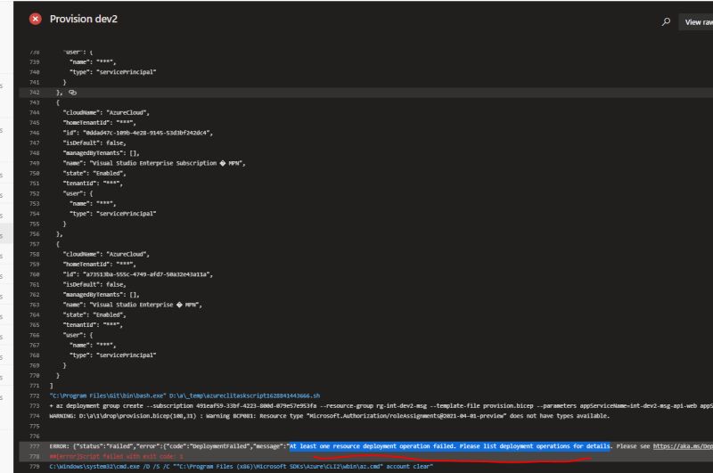 Cosmosclient Init Error Parameter Accountendpoint Cannot Be Null During Build Issue 40 - Nature Backgrounds - Artistic HD Collection