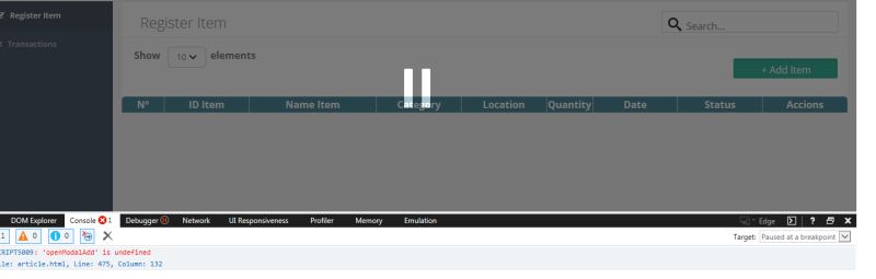Javascript Problemas De Compatibilidad De Bootstrap En Nokia Stack - Mobile Dark Pictures for Desktop
