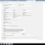 Css - Different Browsers Are Displaying HTML Differently - Stack Overflow