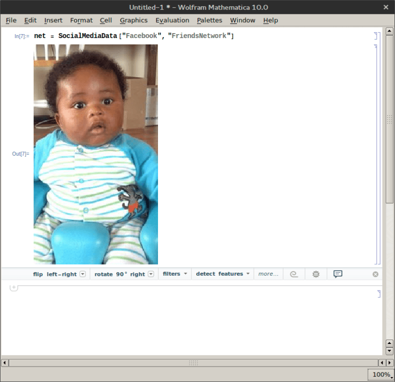 Possible Bug Of Loading Package Mathematica 10 1 Mathematica Stack - High Quality Ultra HD Sunset Arts | Free Download