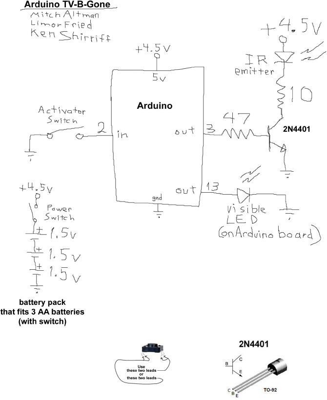 Transistors Calculating Resistor Values For An Amplifier Electrical Engineering Stack Exchange - Best Light Wallpapers in Mobile