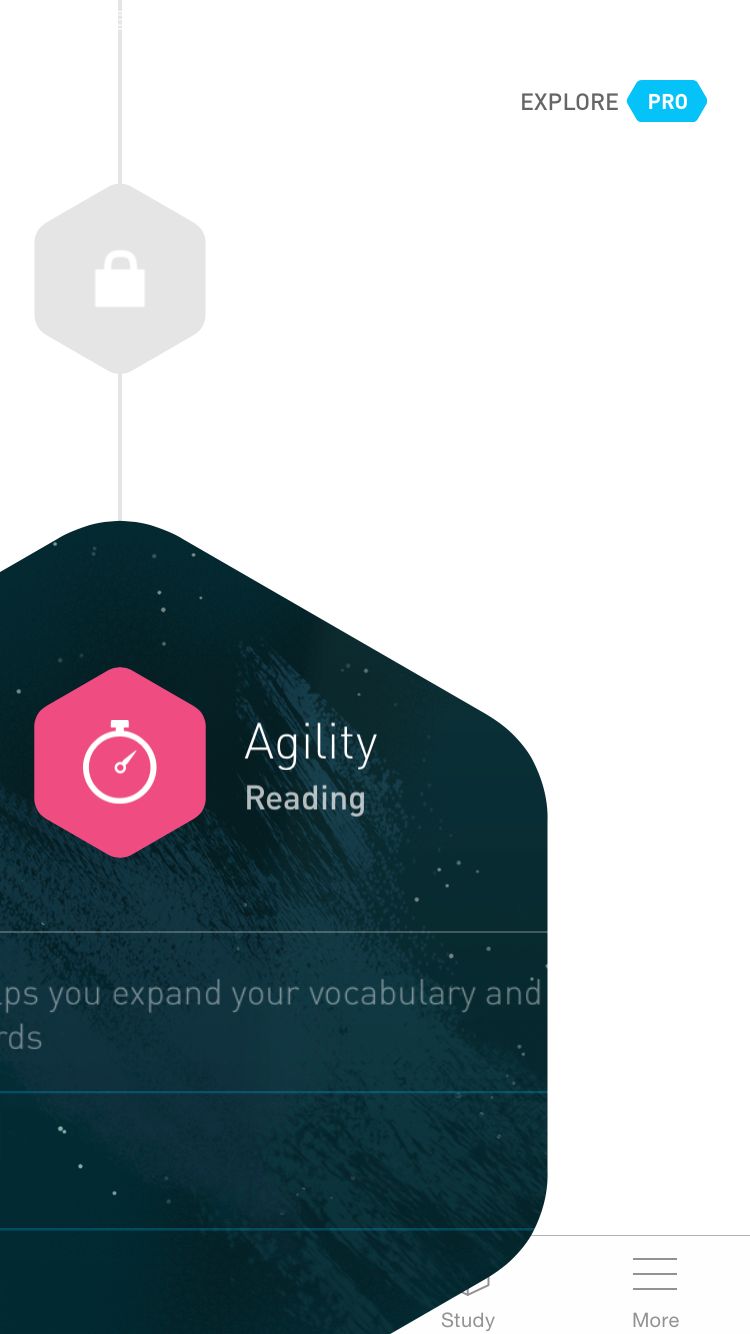 Origami Elevate On The App Store - Professional Light Texture - Full HD