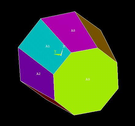 Bevel Angle Calculation Pdf - Professional Ultra HD Space Photos | Free Download