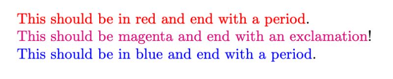 Detecting Empty Pgfkeys Tex Latex Stack Exchange - Vintage Illustrations - Modern High Resolution Collection