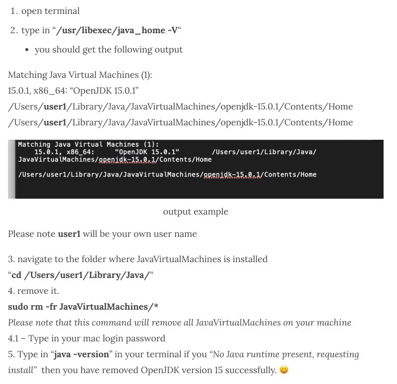 Installing Java Jdk Mac Os X Naxreequity - Perfect 4K Mountain Textures | Free Download