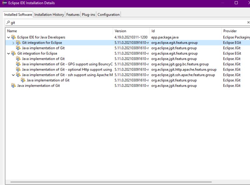 Github Setup In Eclipse Sage X3 Stack Overflow - Perfect 4K City Arts | Free Download