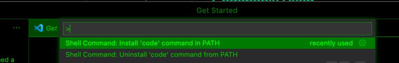 How To Fix Install Code Path Command Eacces Permission Denied By - Gradient Photo Collection - 4K Quality
