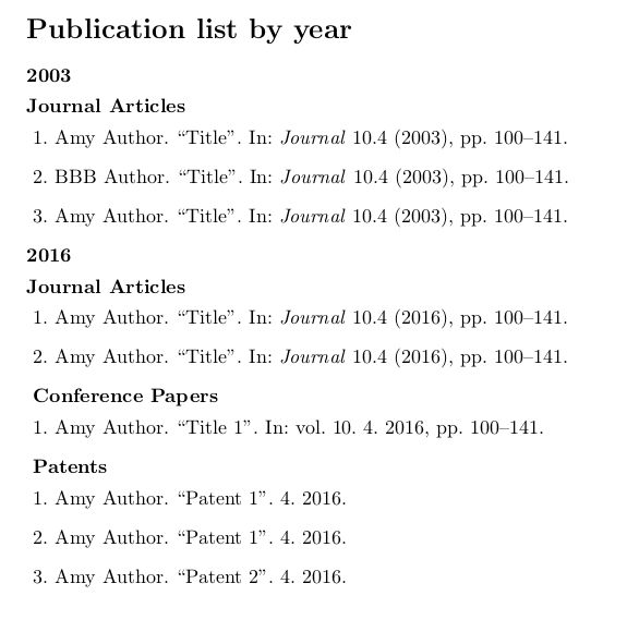 Biblatex And Biber Error Message Tex Latex Stack Exchange - Download Gorgeous Dark Wallpaper | Mobile