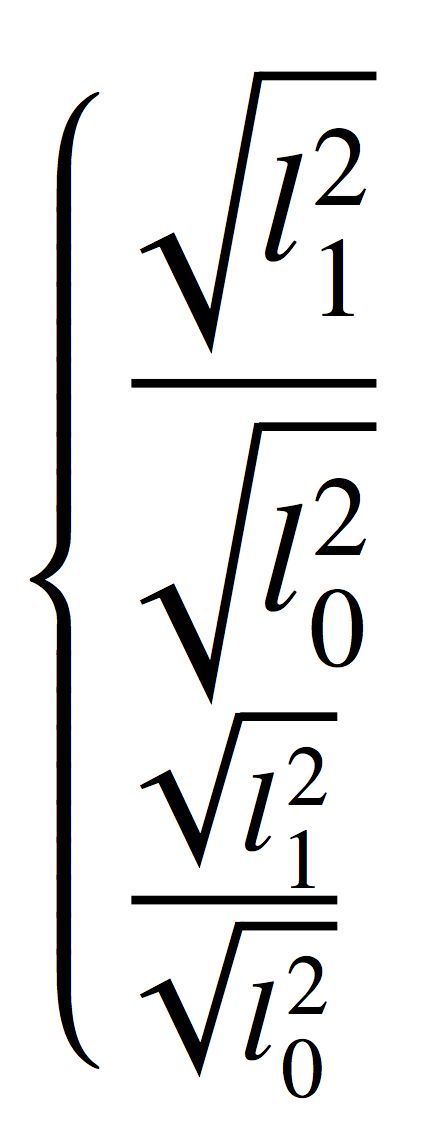 Small Caps Nested Fonts Fail With The Newtx Newtxtext Package - Light Designs - Ultra HD Mobile Collection