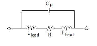 Physics Why Aren T Wires Capacitors Electrical Engineering Stack - Nature Photos - Artistic 8K Collection