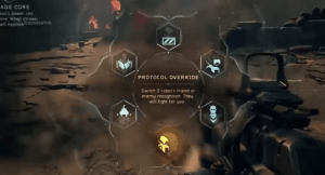 blur umg radial blurring ops unreal engine elements possible below battlefront wars star duty assassin creed call example works resources