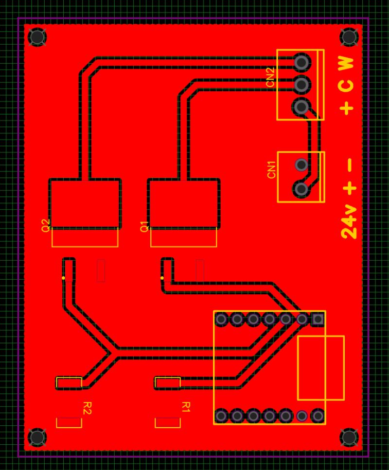 Pcb Why Won T Led Light Electrical Engineering Stack Exchange - Mobile Light Patterns for Desktop