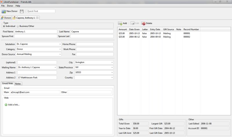Forms Street Address Confirmation User Experience Stack Exchange - Modern HD Sunset Illustrations | Free Download