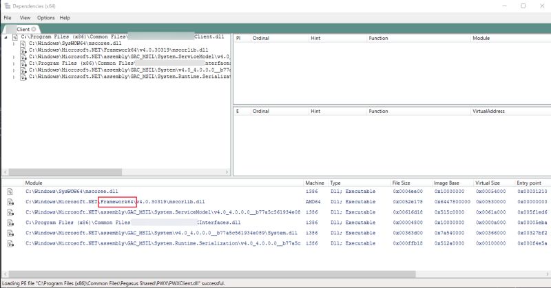 Docs Docs Framework Tools Corflags Exe Corflags Conversion Tool Md At - Colorful Photo Collection - 4K Quality