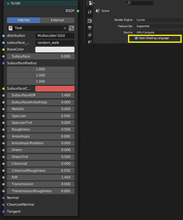 Image Texture Node Connected To The Bsdf Node - Geometric Backgrounds - Artistic Full HD Collection