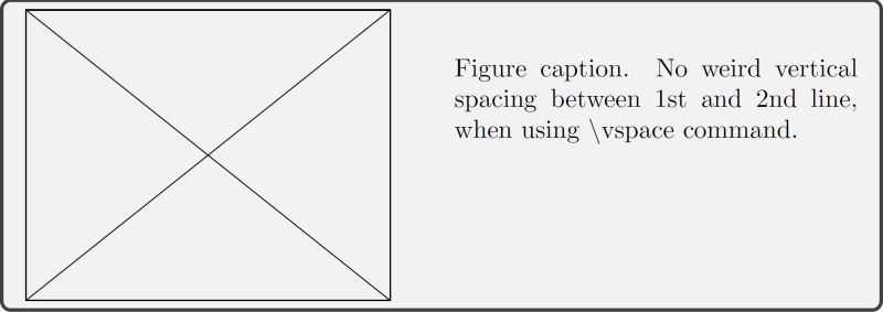 Weird Vertical Spacing When Using Semantic With Setspace Tex - Geometric Pattern Collection - Mobile Quality